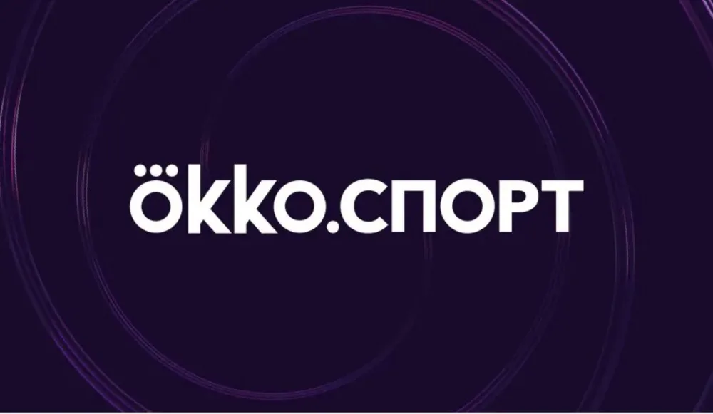 Okko