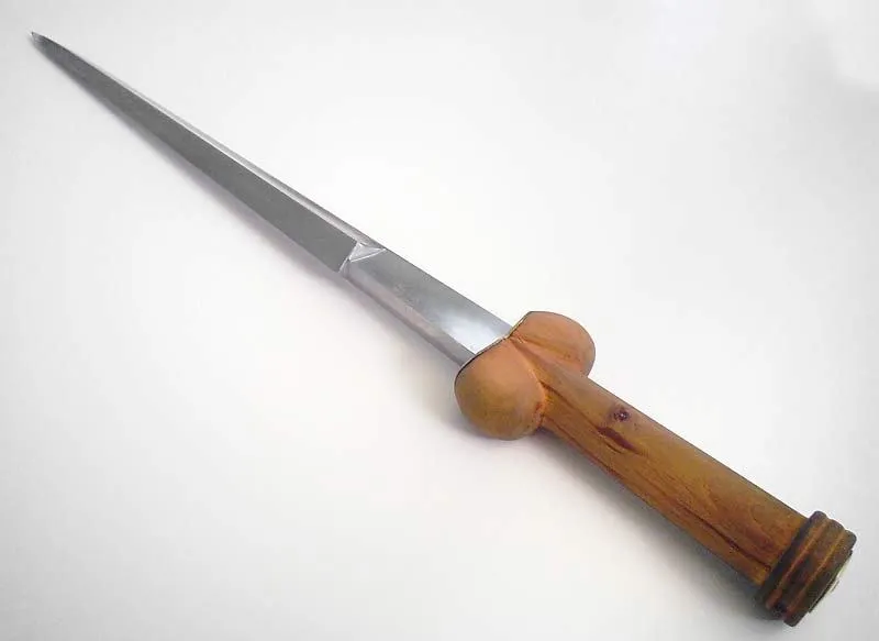 Баллок1