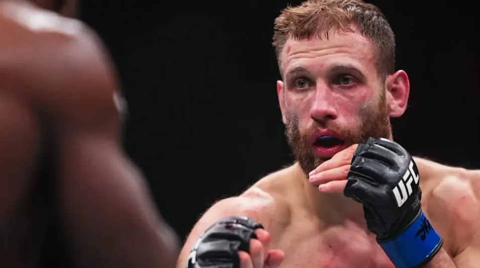 Андрей Пуляев