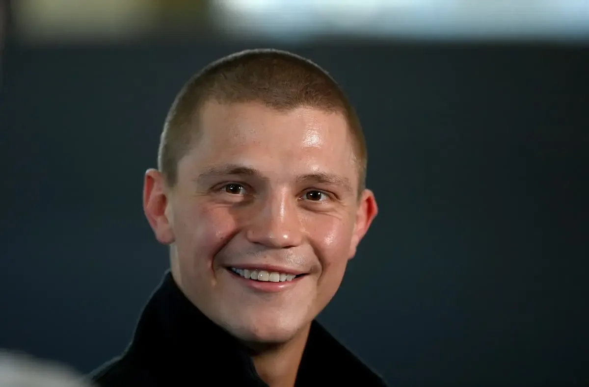 Никита Цзю