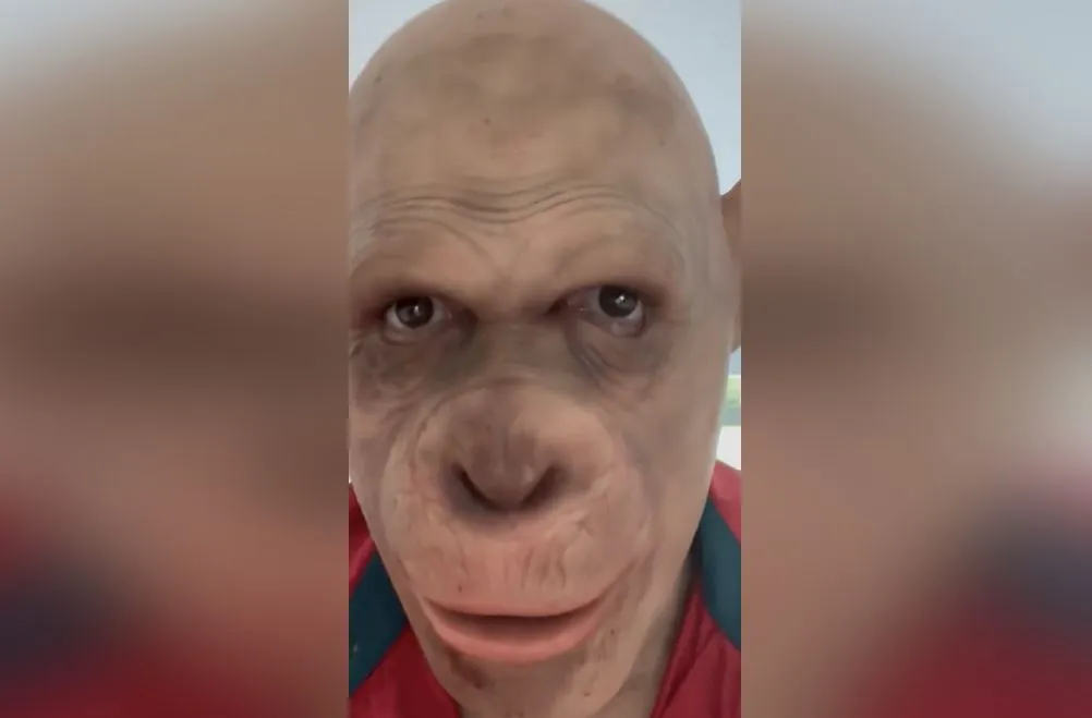 Макгрегор