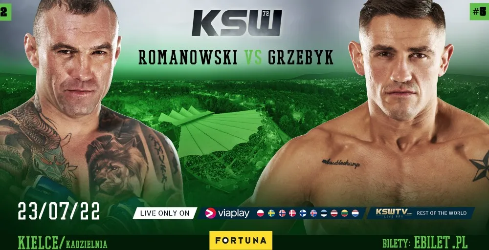 KSW 72