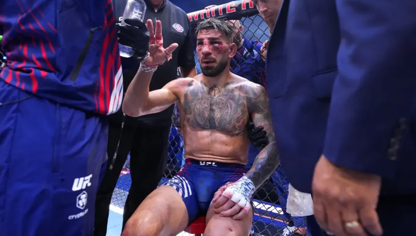Илия Топурия