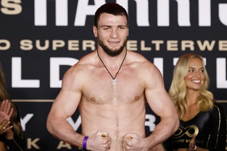 Хатаев