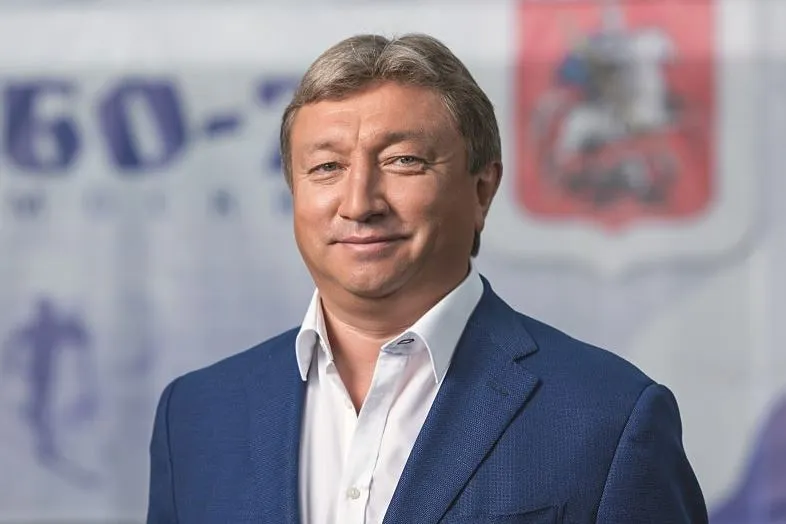 Лайшев