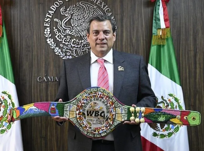 WBC
