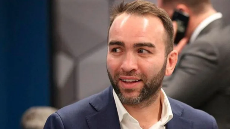 Гаджиев