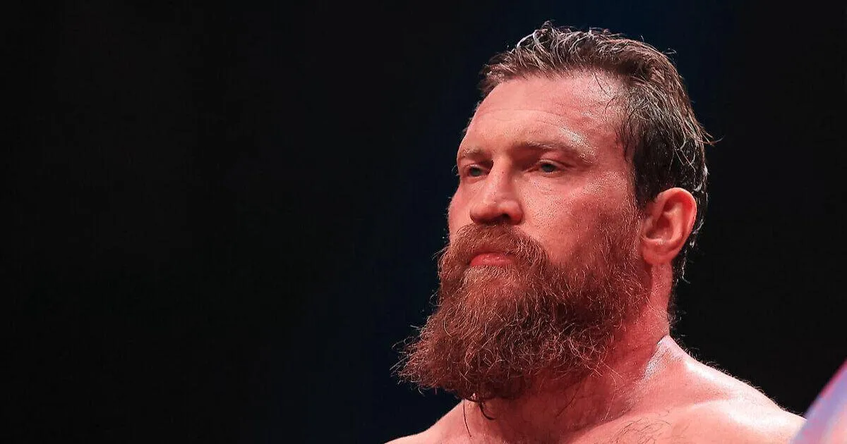 Дмитрий Кудряшов