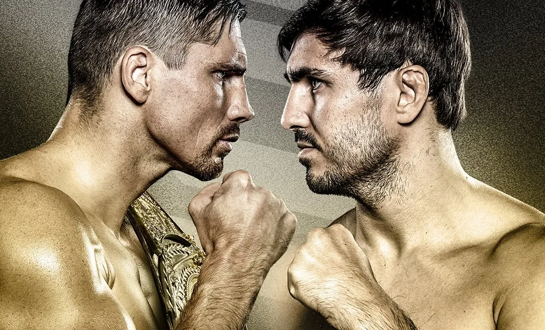 Glory 100