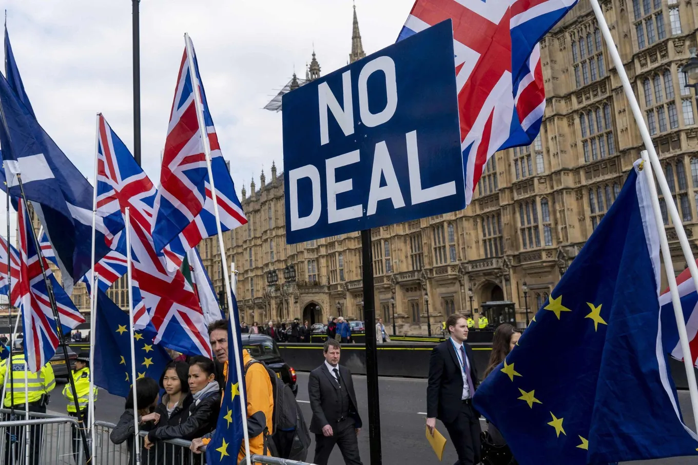 Brexit