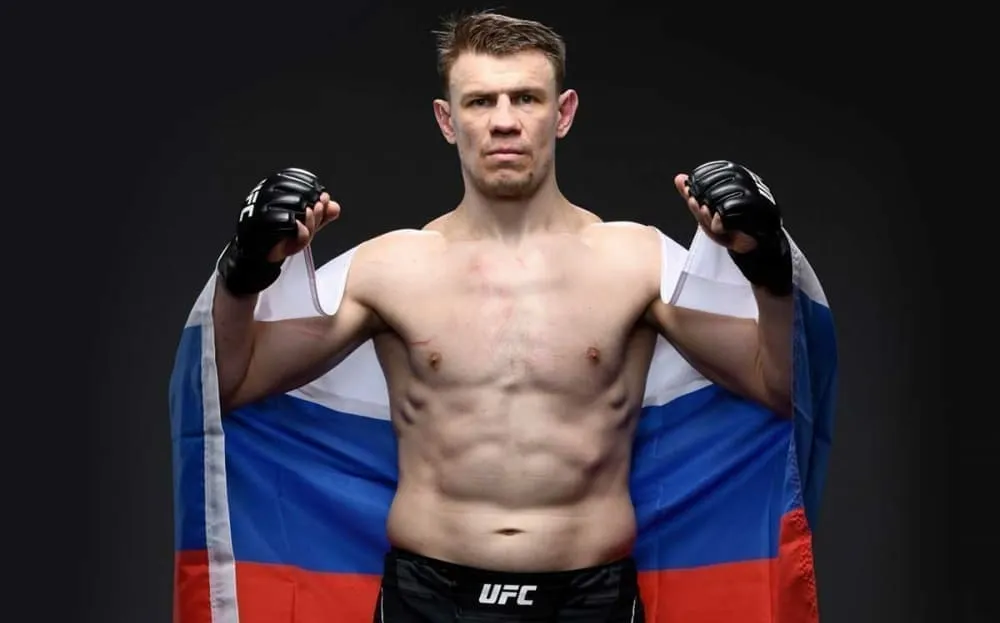 Максим Гришин