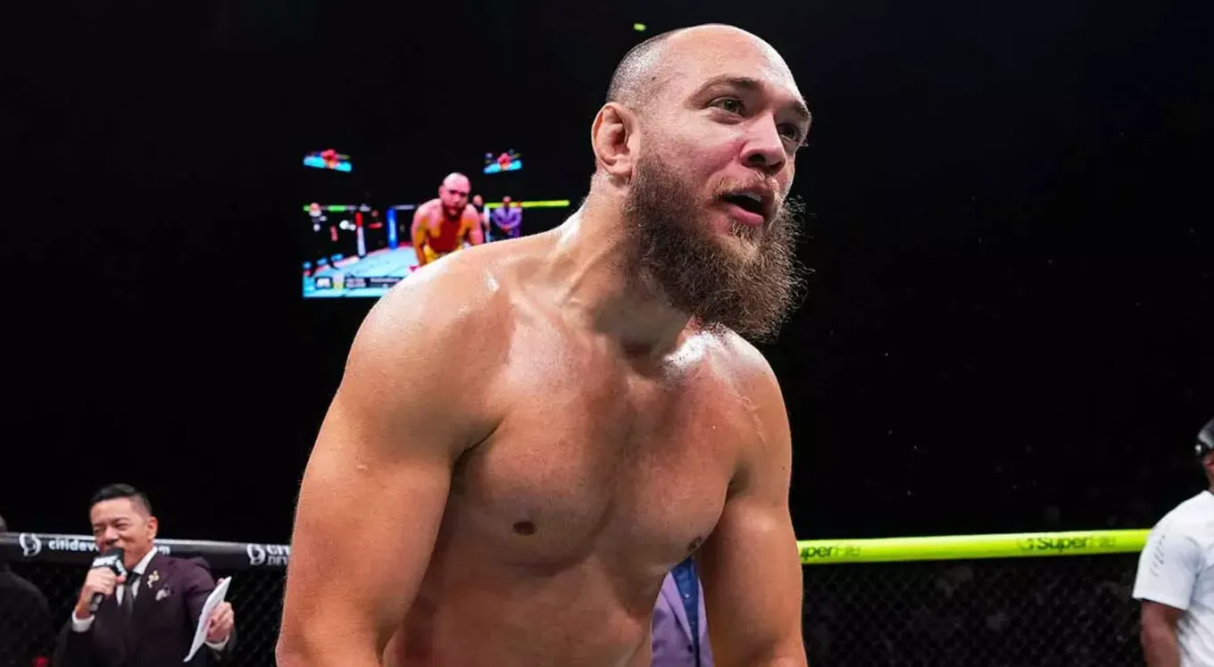 Вальтер Уокер
