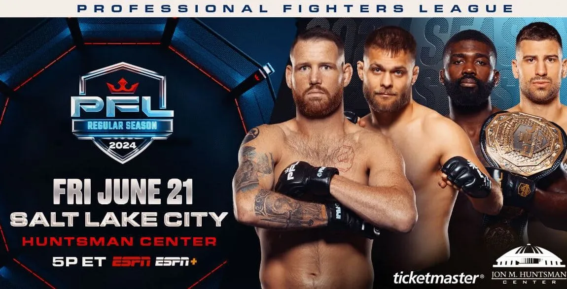PFL 5