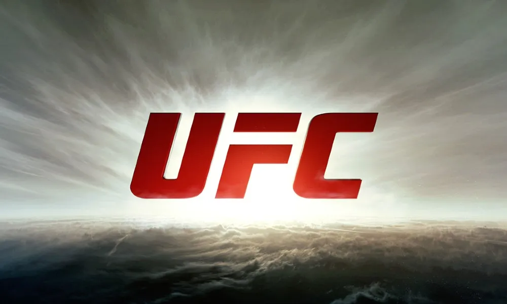 UFC