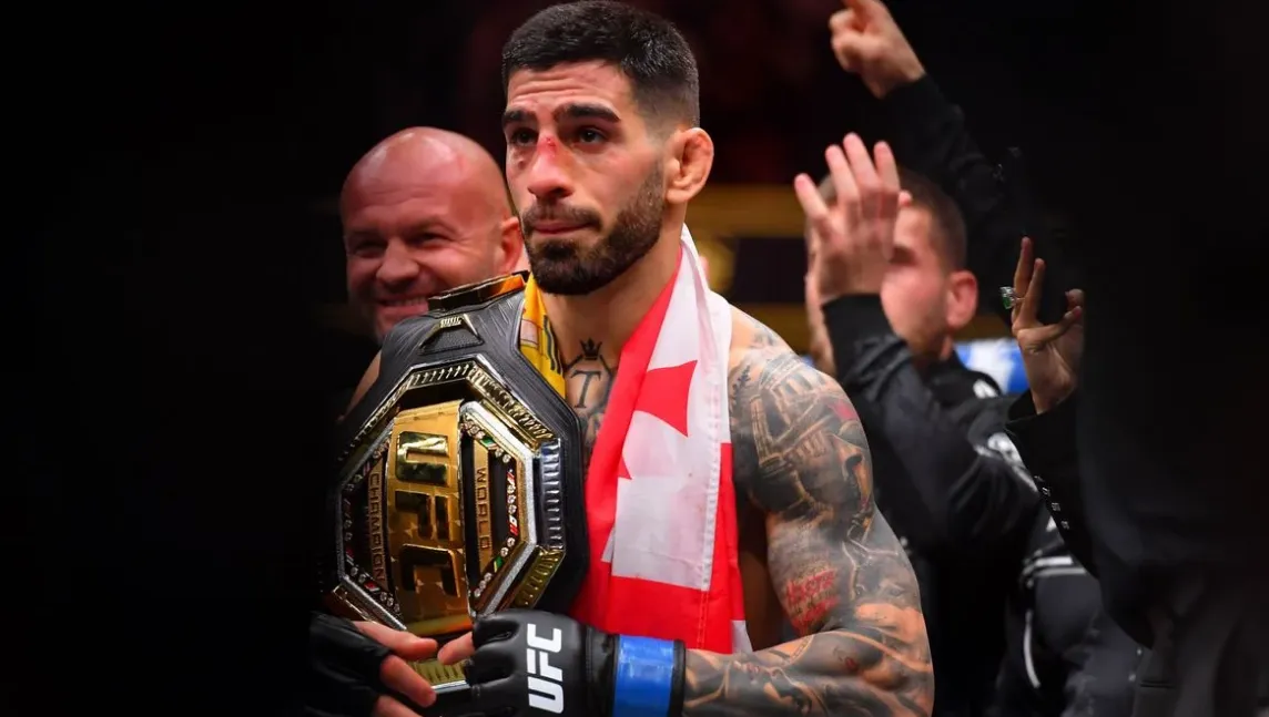 Илия Топурия