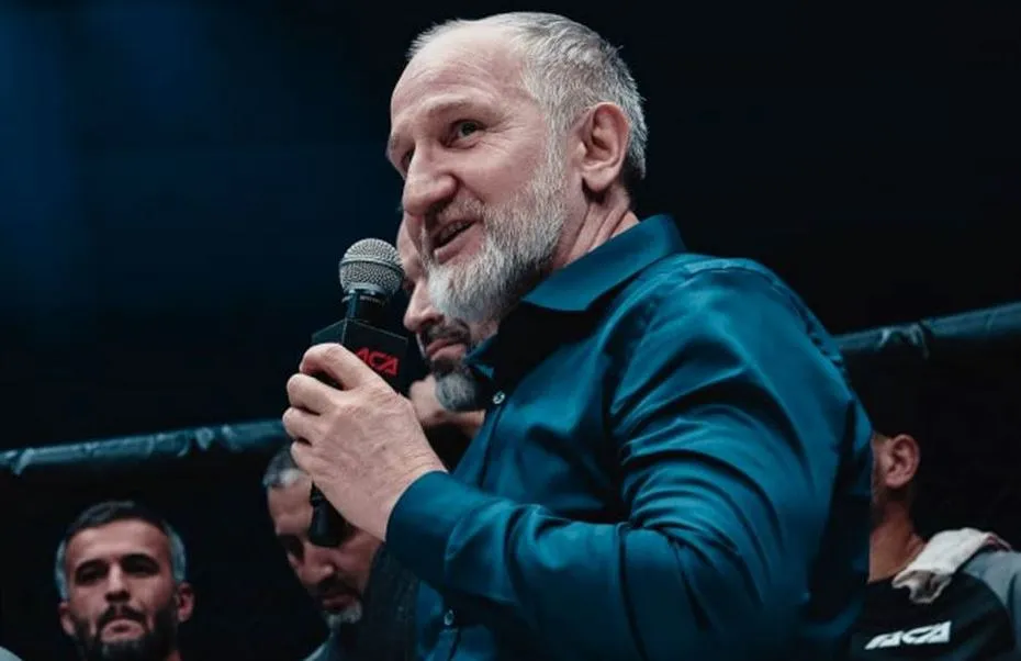 Хасиев