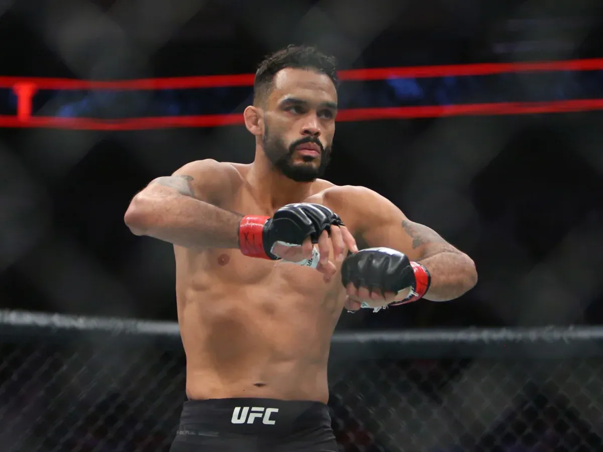 Роб Фонт