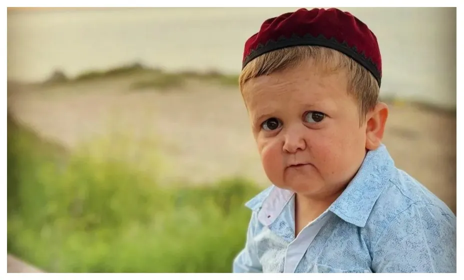 Хасбик