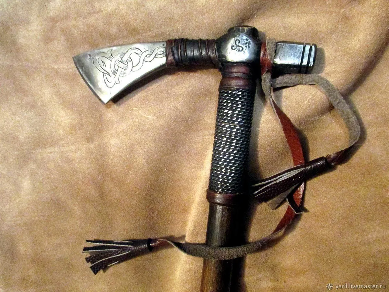 Валашка1