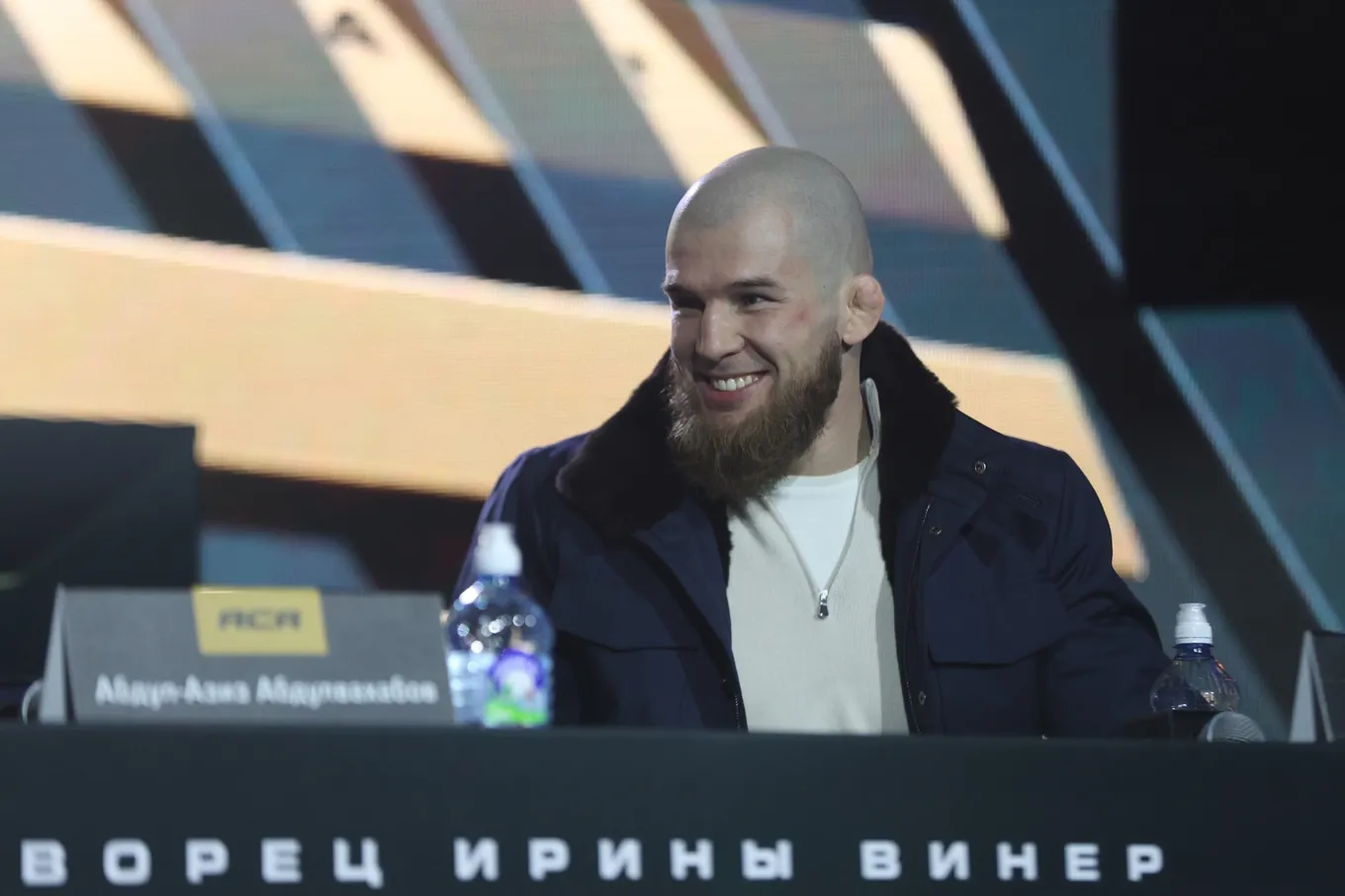 Юсуф Раисов