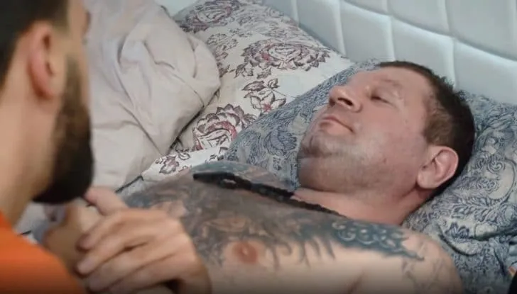 Емеля