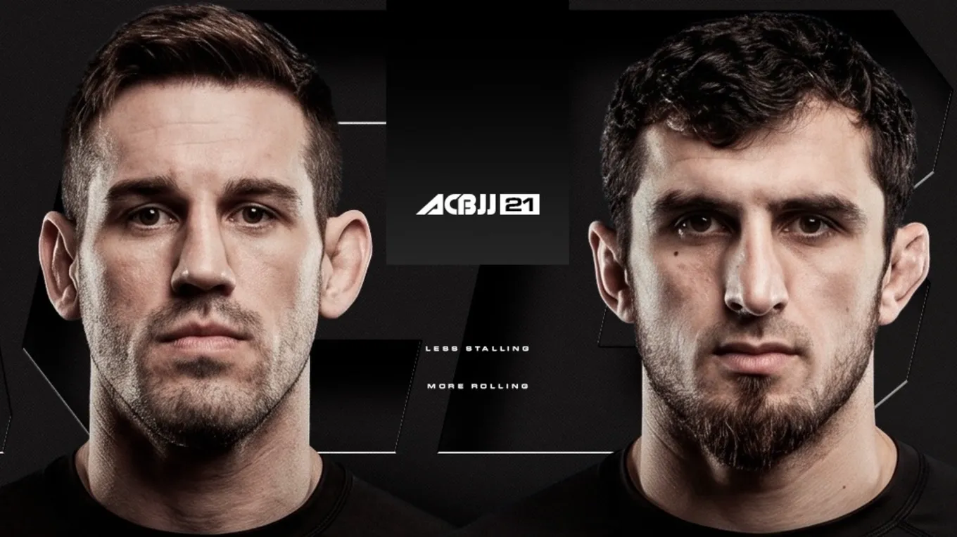 ACB JJ 21