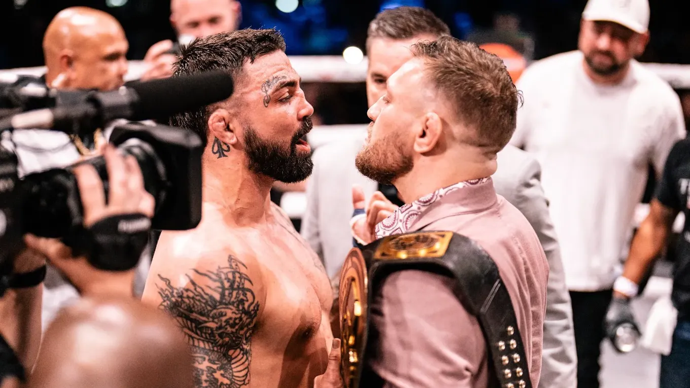 Кристина Уокер онлайн порно видео