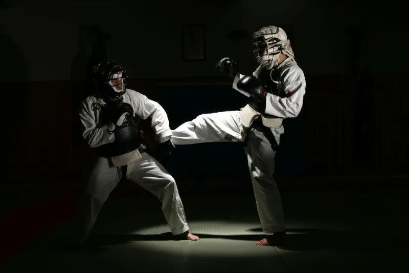 Кэмпо
