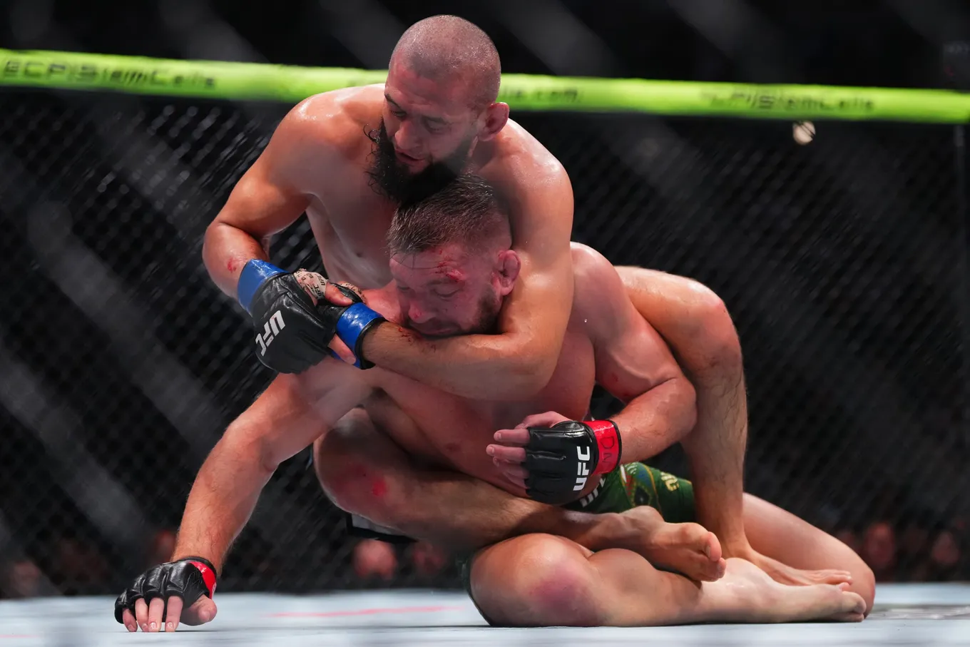 Әйелді заңды алдау Толық метражды порно фильм көру