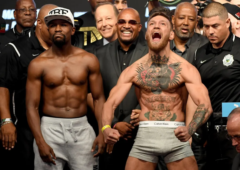 mayweather-mcgrehor.jpg