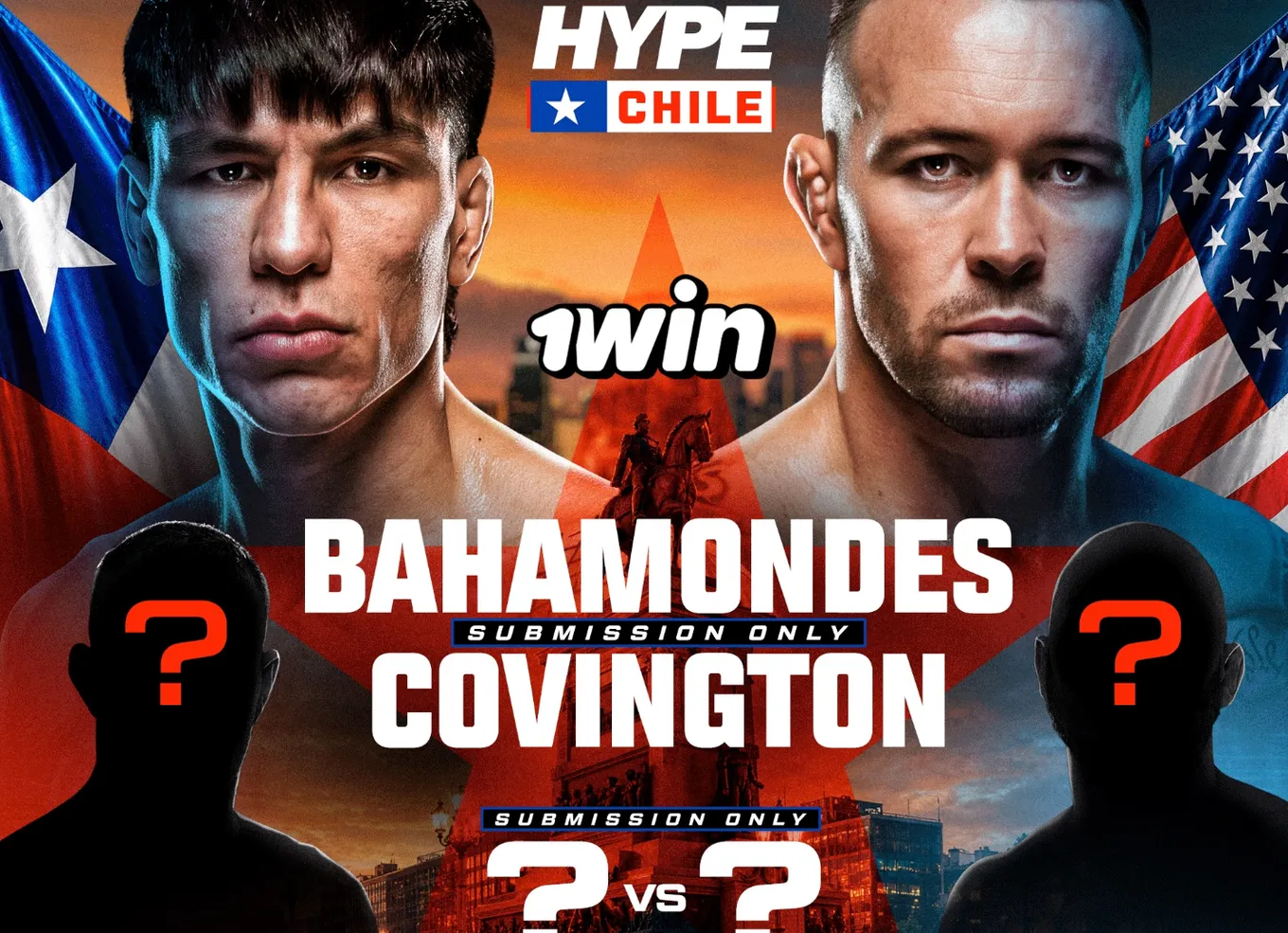 Hype FC