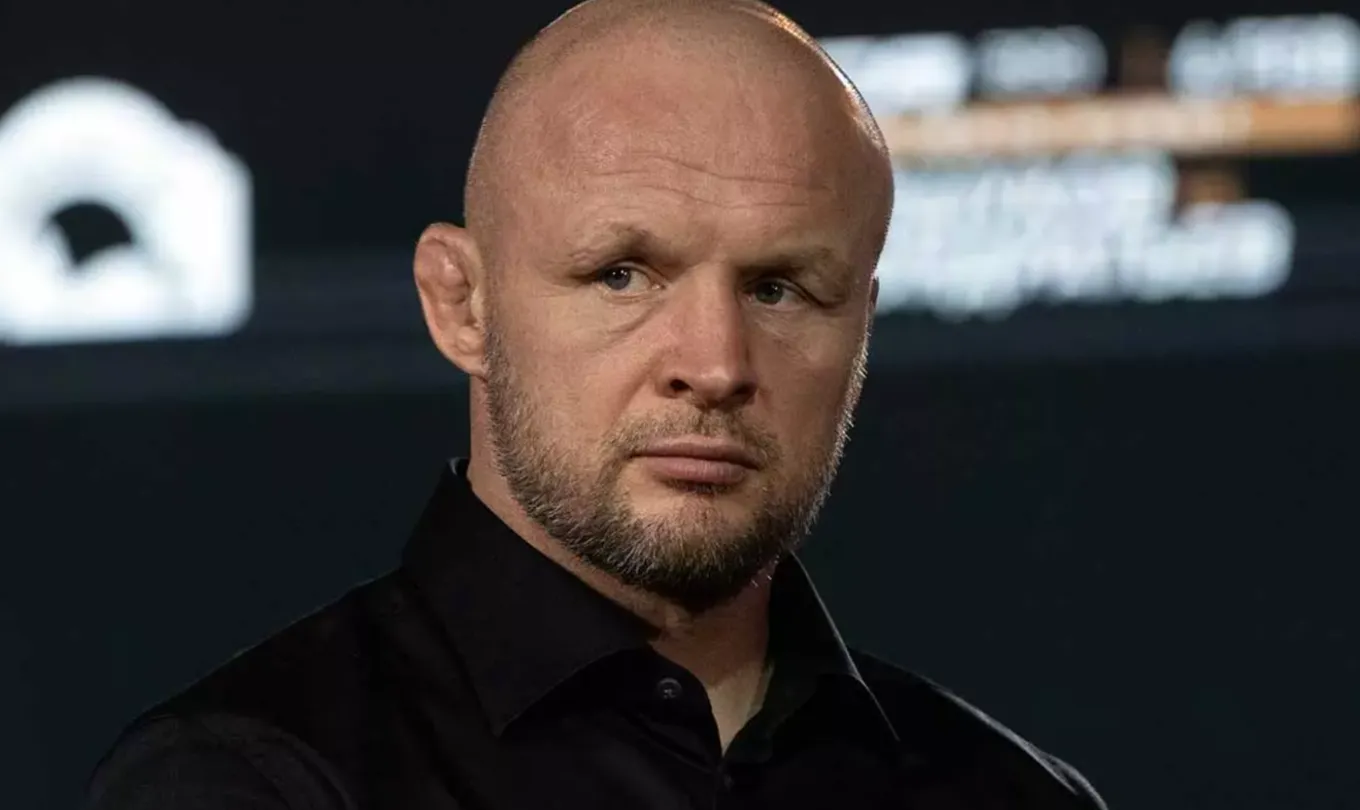 Александр Шлеменко