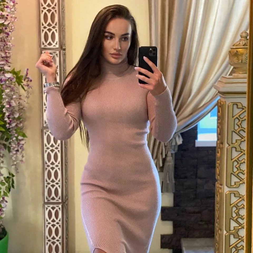 Диана Авсарагова