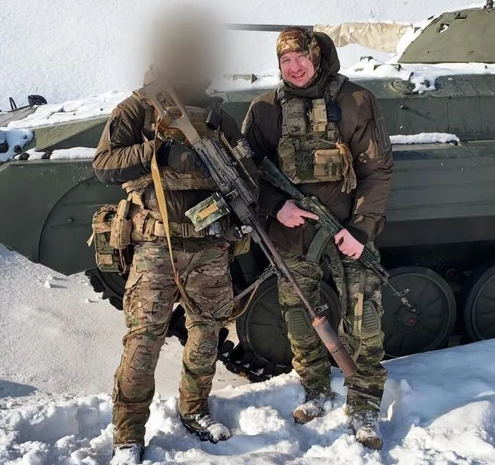 Минеев
