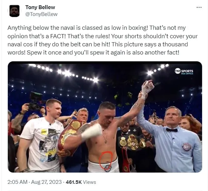 .