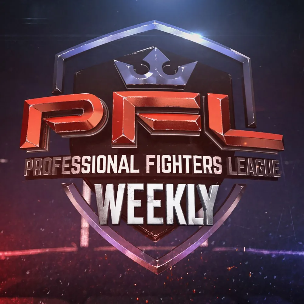 PFL 