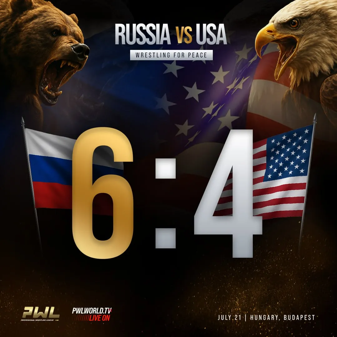 PWL 9