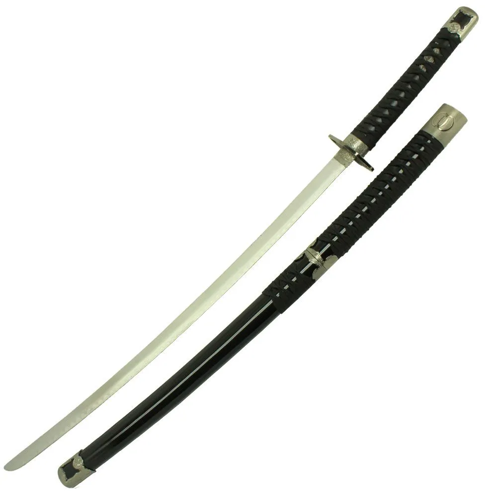 Кодати1