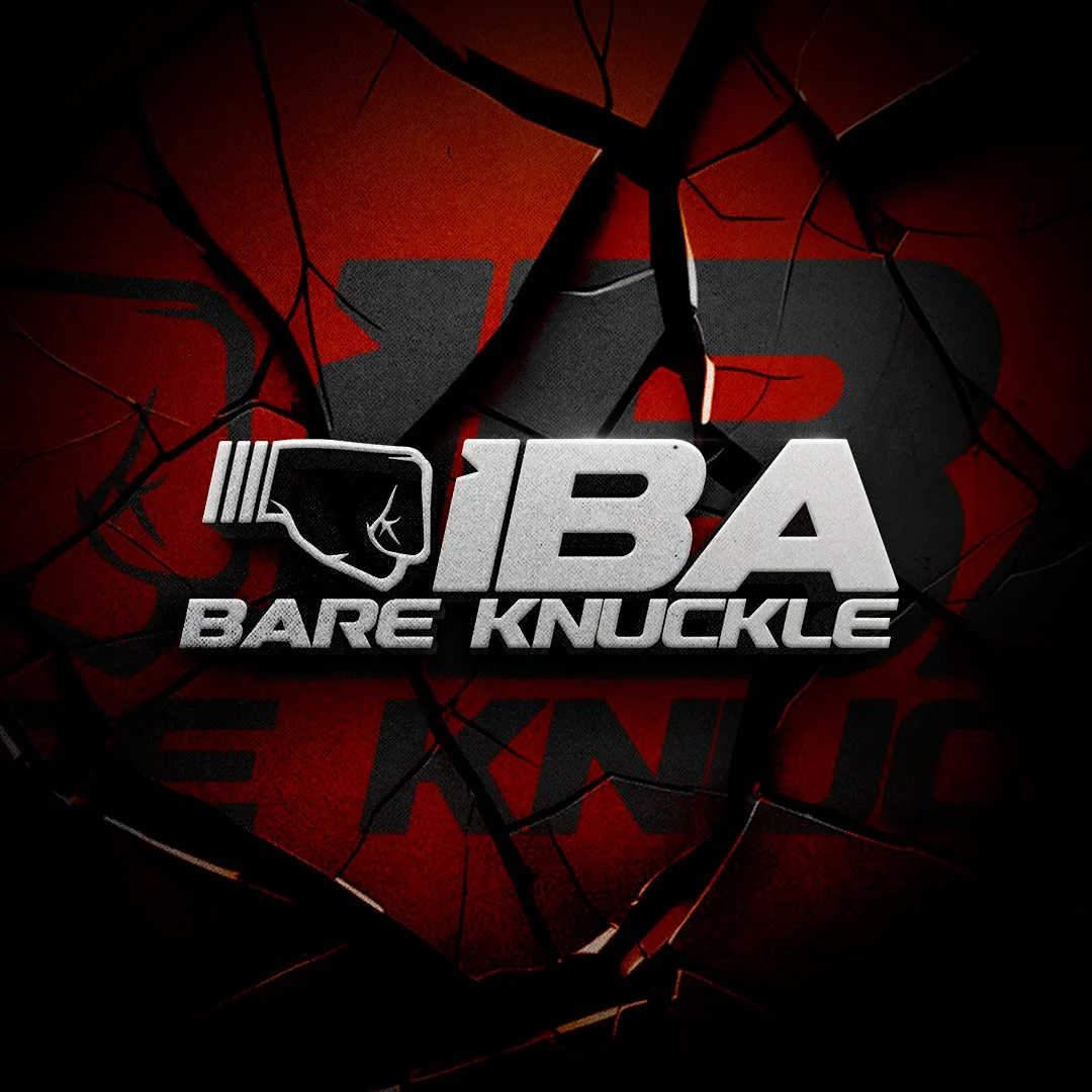 IBA Bare Knuckle