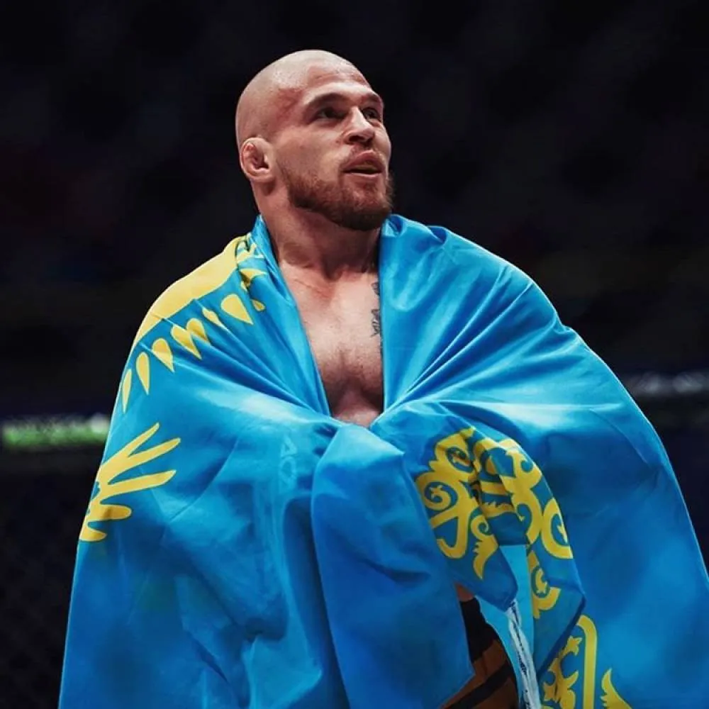 Артем Резников