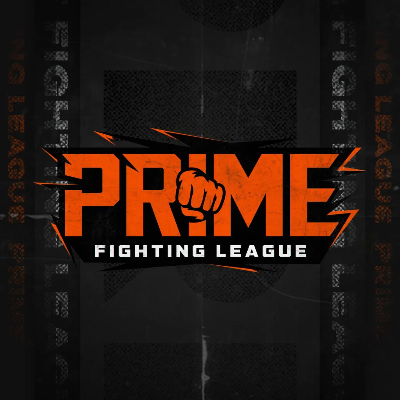 Prime FL