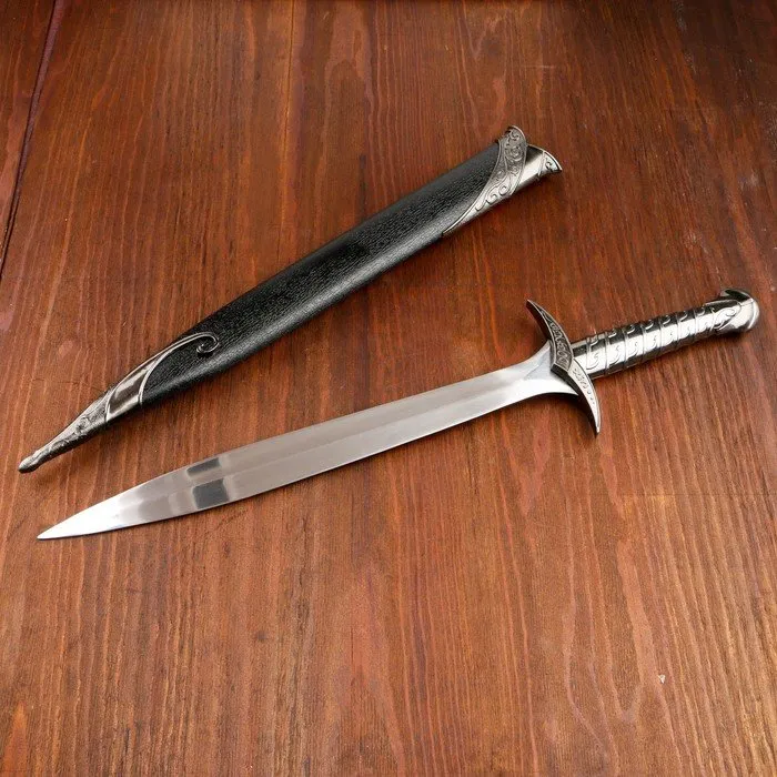 Ксифос2