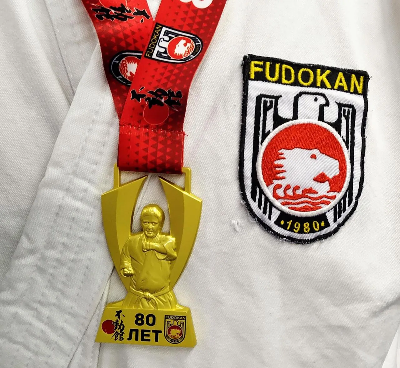 фудокан2