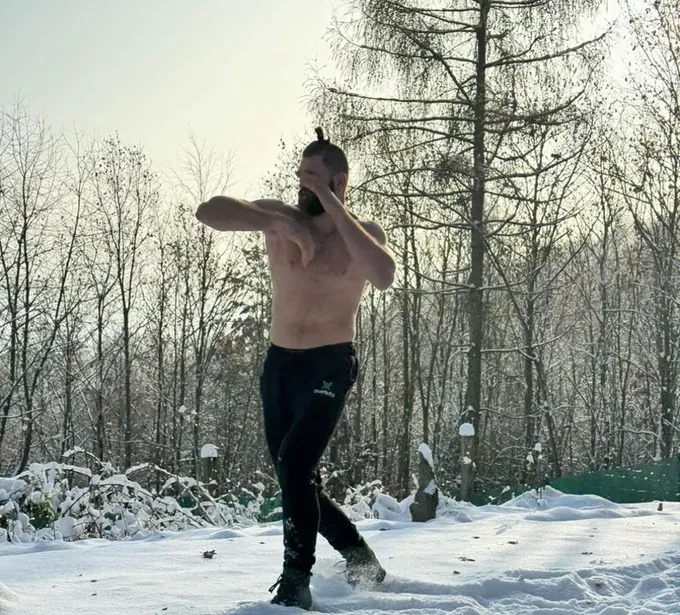Иржи Прохазка