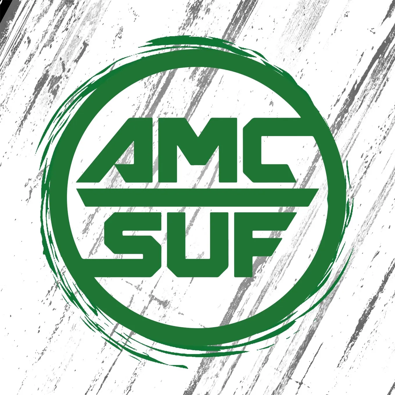 AMC SUF