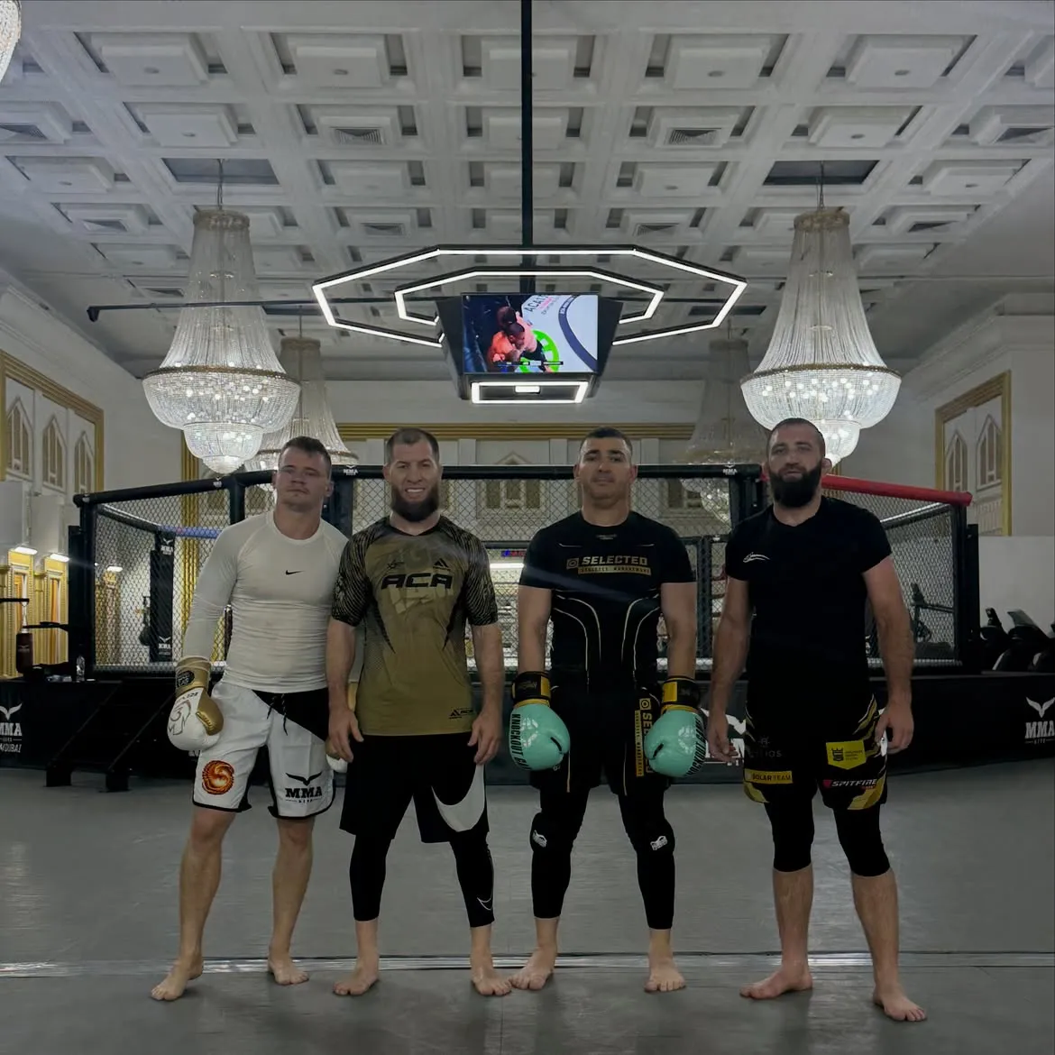 Абдул-Азиз Абдулвахабов