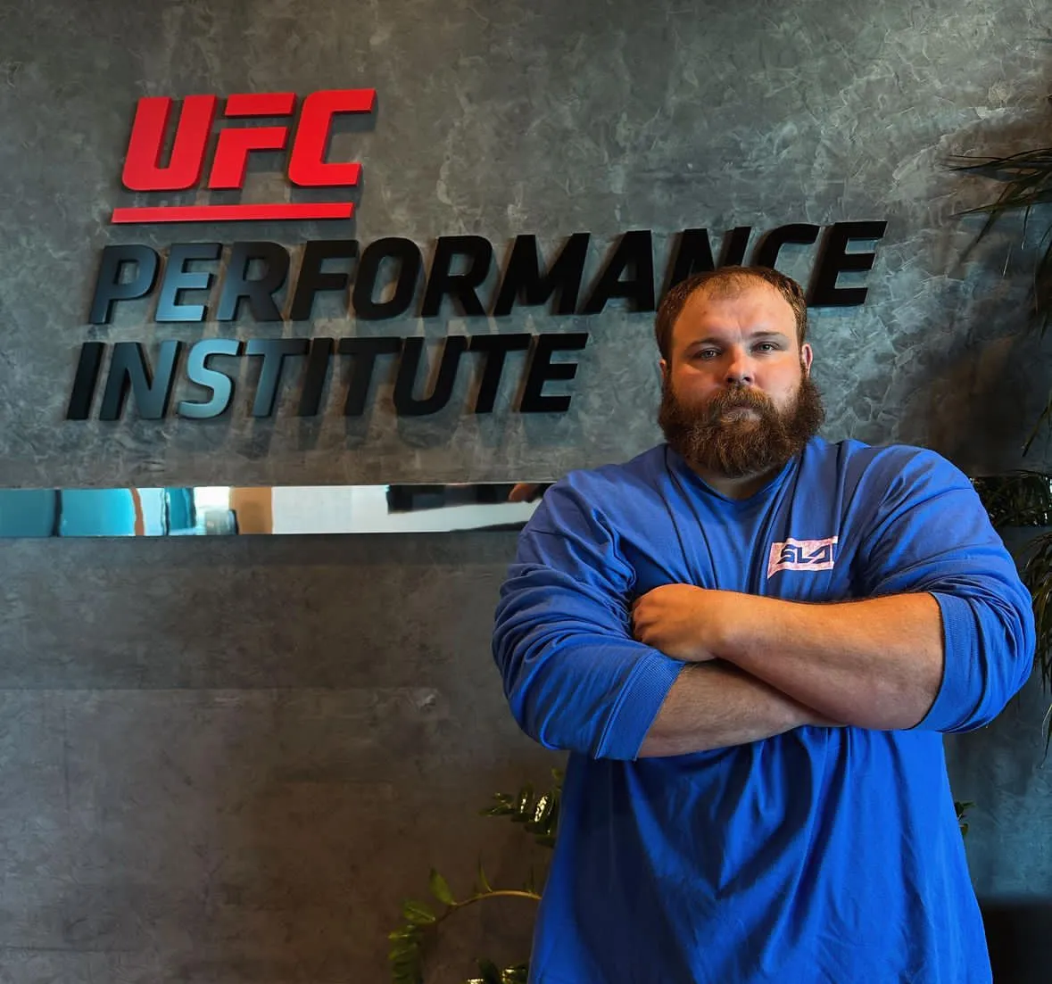 Василий Камоцкий
