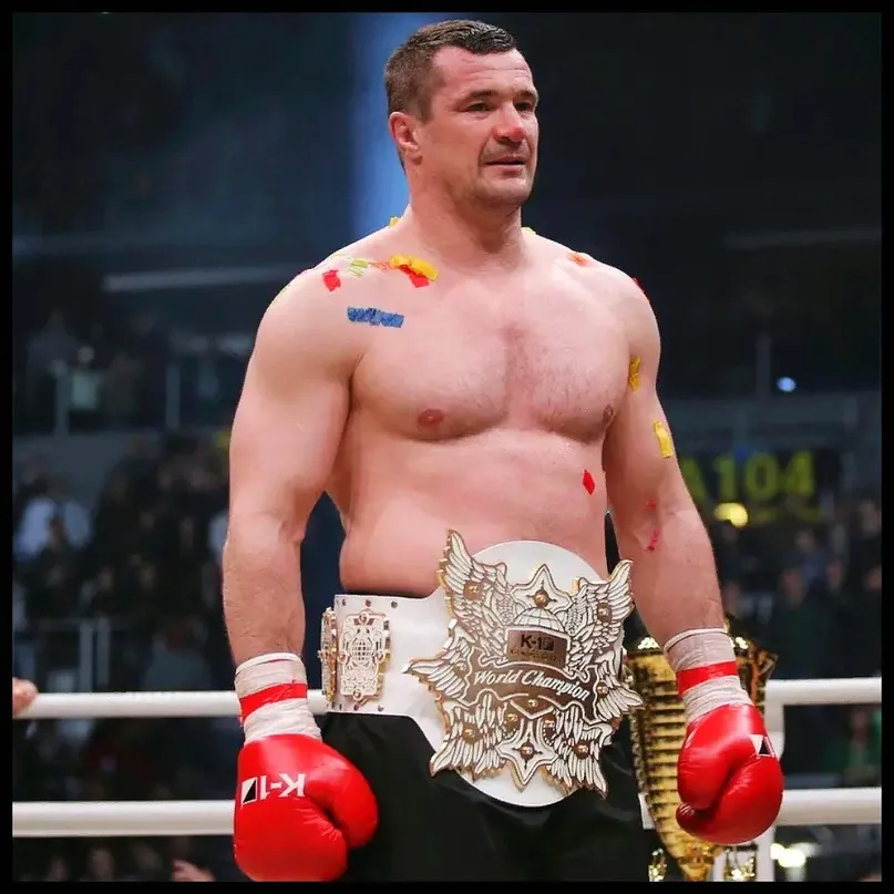 Мирко Филипович