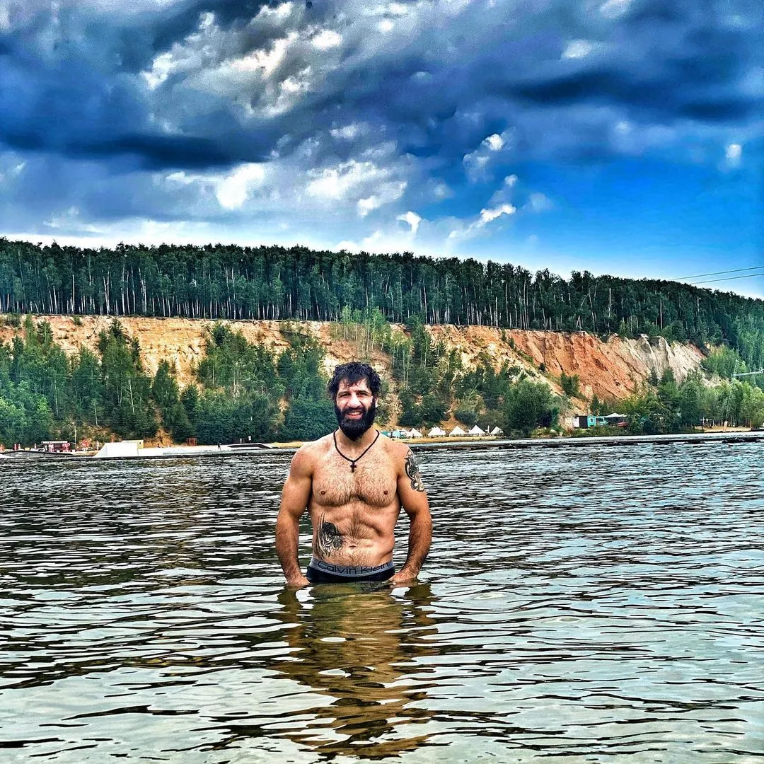 Давид Хачатрян