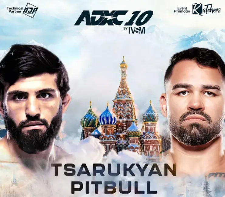 ADXC 10